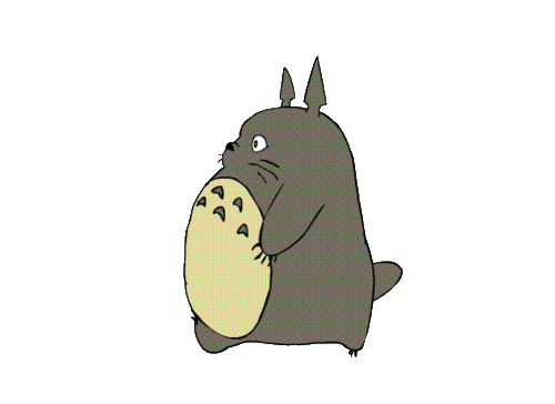 Gato arcoíris